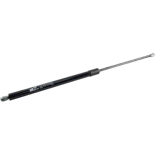 Solera 280343 26 Awning Hardware Solera 280343 26 Awning Hardware